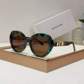 Picture of Michael Kors Sunglasses _SKUfw71187518fw